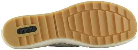 Купить R1402-62 REMONTE Кроссовки женские за 8 250 руб. в интернет-магазине Дом Обуви