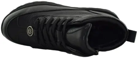 Купить 25R-KZE34-18-101 BONAVI Ботинки женские за 6 030 руб. в интернет-магазине Дом Обуви