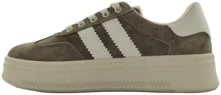 Купить 25-KCY10-4-309 BONAVI Кроссовки женские за 6 600 руб. в интернет-магазине Дом Обуви