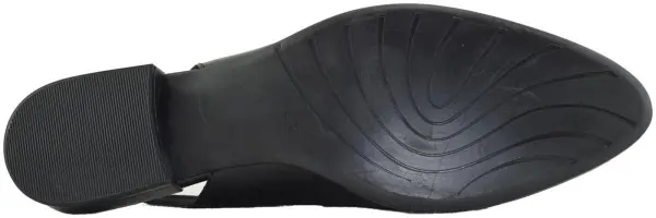 Купить 2-2-29408-42-001 MARCO TOZZI Туфли летние женские за 4 720 руб. в интернет-магазине Дом Обуви