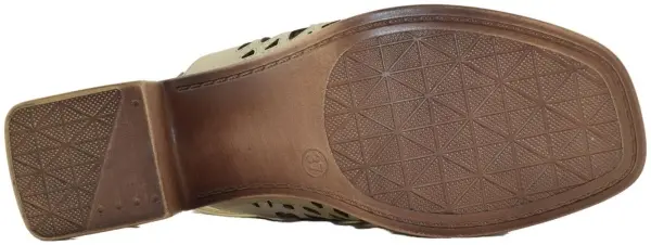 Купить 51-BME27-51-108 BONAVI Босоножки женские  за 5 270 руб. в интернет-магазине Дом Обуви