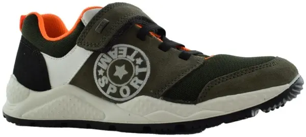 Купить 4-615002-2342 Pixel&Co Кроссовки детские за 4 360 руб. в интернет-магазине Дом Обуви