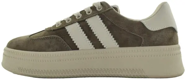 Купить 25-KCY10-4-309 BONAVI Кроссовки женские за 6 600 руб. в интернет-магазине Дом Обуви