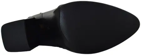 Купить 25R-DME27-52-101 BONAVI Ботильоны женские за 6 620 руб. в интернет-магазине Дом Обуви