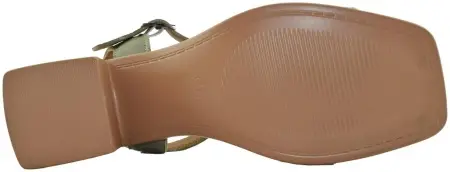 Купить UXH-31100-3M-SP MADELLA Босоножки женские за 3 970 руб. в интернет-магазине Дом Обуви