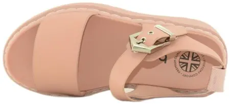 Купить 927315/07-04 BETSY Босоножки подростковые за 1 900 руб. в интернет-магазине Дом Обуви