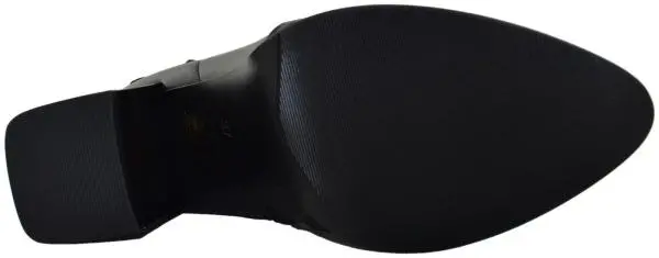 Купить 25R-DME27-52-101 BONAVI Ботильоны женские за 8 280 руб. в интернет-магазине Дом Обуви