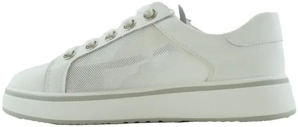 Купить 51-KPY10-51-112 BONAVI Кеды женские за 4 190 руб. в интернет-магазине Дом Обуви