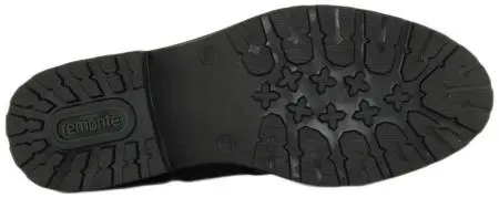 Купить R6592-14 REMONTE Ботинки женские за 6 760 руб. в интернет-магазине Дом Обуви