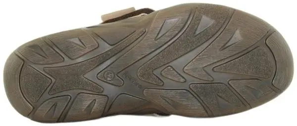 Купить 440.372.000.634 SERGIO MAREATTI Сабо мужские за 2 750 руб. в интернет-магазине Дом Обуви Купить 440.372.000.634 SERGIO MAREATTI Сабо мужские за 2 750 руб. в интернет-магазине Дом Обуви