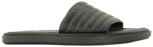 Купить Л213сп Sergio Mareatti Пантолеты мужские  за 3 420 руб. в интернет-магазине Дом Обуви