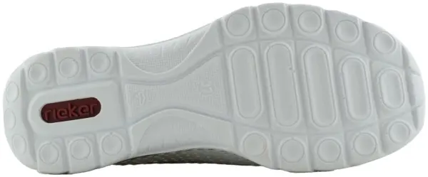 Купить L3296-82 RIEKER Кроссовки женские за 6 950 руб. в интернет-магазине Дом Обуви