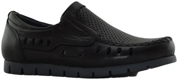 Купить 221000тн-1 KAPIKA Полуботинки детские за 5 100 руб. в интернет-магазине Дом Обуви