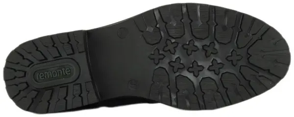 Купить R6592-14 REMONTE Ботинки женские за 8 450 руб. в интернет-магазине Дом Обуви