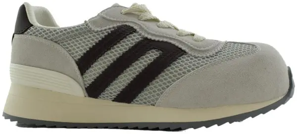 Купить 74942-1 KAPIKA Кроссовки детские  за 4 760 руб. в интернет-магазине Дом Обуви