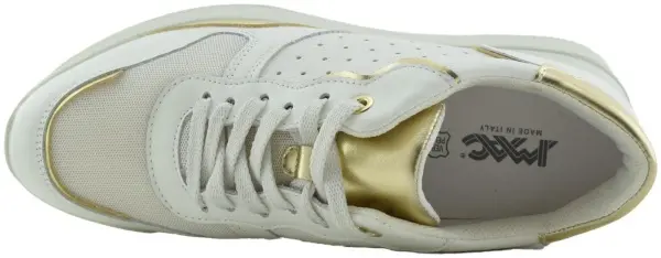 Купить 556761 1405/025 IMAC Кроссовки женские за 10 350 руб. в интернет-магазине Дом Обуви