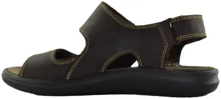 Купить 753071 3474/017 IMAC Сандалии мужские за 7 690 руб. в интернет-магазине Дом Обуви