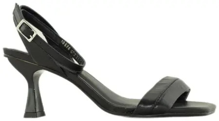 Купить 1280-513-790X Capelli Rossi Босоножки женские за 4 270 руб. в интернет-магазине Дом Обуви