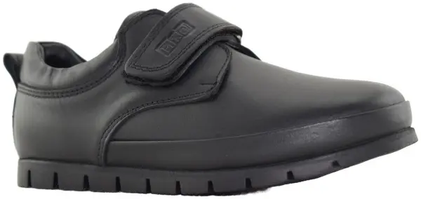 Купить 5-512121-2301 Pixel&Co Полуботинки детские за 4 510 руб. в интернет-магазине Дом Обуви