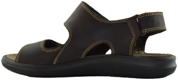 Купить 753071 3474/017 IMAC Сандалии мужские за 7 690 руб. в интернет-магазине Дом Обуви Купить 753071 3474/017 IMAC Сандалии мужские за 7 690 руб. в интернет-магазине Дом Обуви