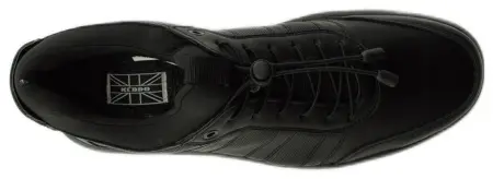 Купить 898268/07-02 KEDDO Полуботинки мужские за 2 250 руб. в интернет-магазине Дом Обуви