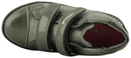 Купить 52379ук-1 KAPIKA Ботинки детские  за 2 300 руб. в интернет-магазине Дом Обуви