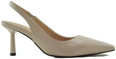 Купить JD1369-S601-20 VENSI Туфли женские за 4 750 руб. в интернет-магазине Дом Обуви