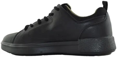 Купить 157797/02-01 GRUNBERG Полуботинки мужские за 6 220 руб. в интернет-магазине Дом Обуви