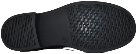 Купить YZ026_01TB-BL EL TEMPO Ботинки женские за 5 140 руб. в интернет-магазине Дом Обуви