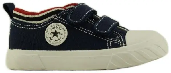 Купить 331226-12 Котофей Кеды детские за 1 570 руб. в интернет-магазине Дом Обуви Купить 331226-12 Котофей Кеды детские за 1 570 руб. в интернет-магазине Дом Обуви