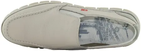 Купить B878бп Sergio Mareatti Полуботинки мужские за 6 450 руб. в интернет-магазине Дом Обуви