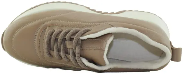 Купить AS28177-D10-502 VENSI Кроссовки женские за 6 410 руб. в интернет-магазине Дом Обуви