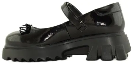 Купить 23884п-1 KAPIKA Туфли детские за 2 190 руб. в интернет-магазине Дом Обуви