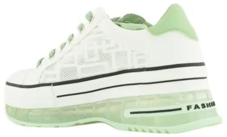 Купить F7064-14 STROBBS Кроссовки подростковые за 2 100 руб. в интернет-магазине Дом Обуви Купить F7064-14 STROBBS Кроссовки подростковые за 2 100 руб. в интернет-магазине Дом Обуви