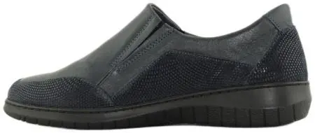 Купить 894720-01 ROMER Полуботинки женские за 5 180 руб. в интернет-магазине Дом Обуви