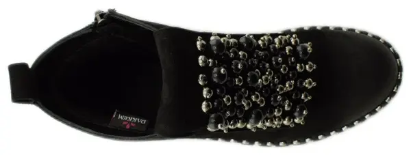 Купить 209-3445-69-M3  Dakkem Ботинки женские за 4 340 руб. в интернет-магазине Дом Обуви