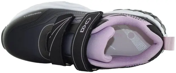 Купить 731048с-1 KAPIKA Кроссовки подростковые  за 3 360 руб. в интернет-магазине Дом Обуви