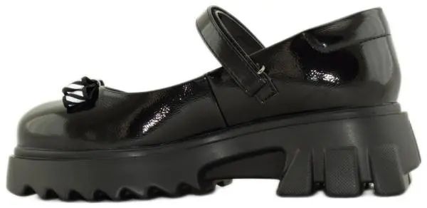 Купить 23884п-1 KAPIKA Туфли детские за 2 190 руб. в интернет-магазине Дом Обуви