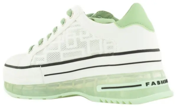 Купить F7064-14 STROBBS Кроссовки подростковые за 2 100 руб. в интернет-магазине Дом Обуви Купить F7064-14 STROBBS Кроссовки подростковые за 2 100 руб. в интернет-магазине Дом Обуви