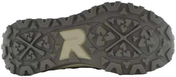 Купить U1300-00 Rieker Кроссовки мужские за 7 800 руб. в интернет-магазине Дом Обуви