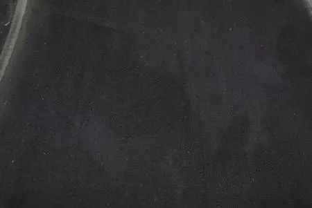 Купить VS30-180960/8 RESPECT Сапоги женские за 10 070 руб. в интернет-магазине Дом Обуви