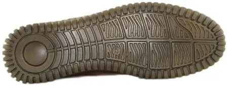 Купить 302.1003.53 Sergio Mareatti Сандалии мужские за 2 990 руб. в интернет-магазине Дом Обуви