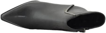 Купить VS32-169883/8 RESPECT Ботинки женские за 9 580 руб. в интернет-магазине Дом Обуви