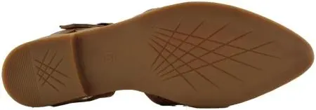 Купить XUS-51272-4W-KT MADELLA Туфли летние женские  за 4 320 руб. в интернет-магазине Дом Обуви