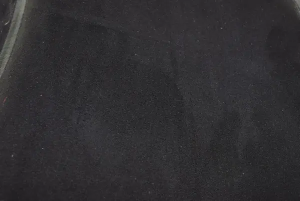 Купить VS30-180960/8 RESPECT Сапоги женские за 10 070 руб. в интернет-магазине Дом Обуви