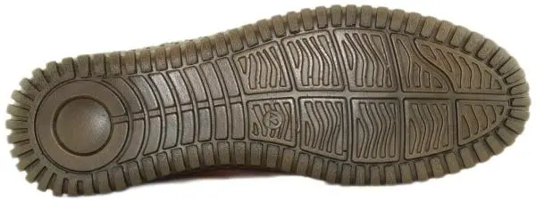 Купить 302.1003.53 Sergio Mareatti Сандалии мужские за 2 990 руб. в интернет-магазине Дом Обуви