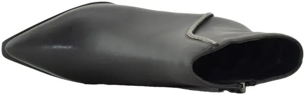 Купить VS32-169883/8 RESPECT Ботинки женские за 9 580 руб. в интернет-магазине Дом Обуви