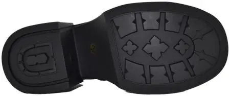 Купить VS30-166689/8 RESPECT Сапоги женские за 13 290 руб. в интернет-магазине Дом Обуви