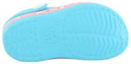 Купить 325102-01 КОТОФЕЙ Сабо детские за 720 руб. в интернет-магазине Дом Обуви