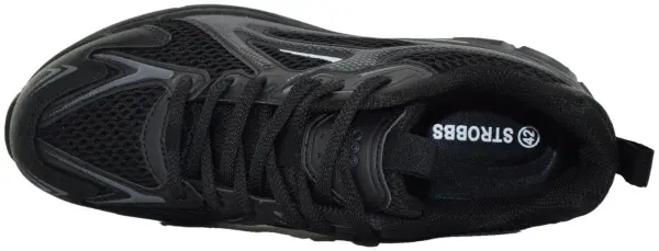 Купить C3886-3 STROBBS Кроссовки мужские за 6 720 руб. в интернет-магазине Дом Обуви